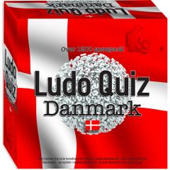 LUDO QUIZ Danmark (1)