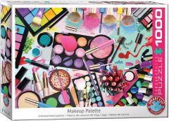 Makeup - 1000 brikker (1)