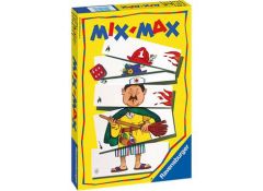 Mix Max (1)
