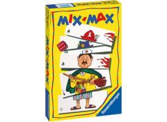 Mix Max (1)