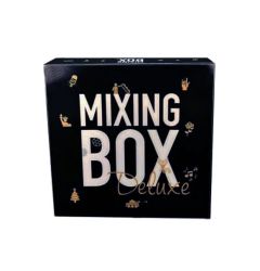 Mixing Box: Deluxe (2)