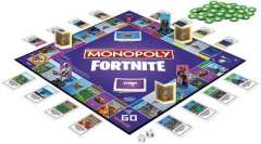 Monopoly Fortnite (2)