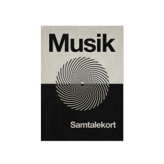 SNAK 18 - MUSIK (1)