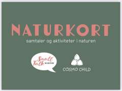 Small Talk – Big Question - Naturkort (2)