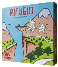 Rifugio (1)