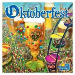 Oktoberfest (1)