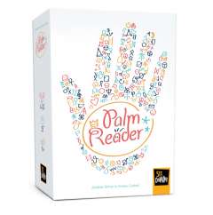 Palm Reader (1)