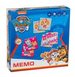 Paw Patrol Memo (1)