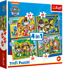 4i1 Paw Patrol (1)