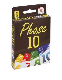 Phase 10 (1)