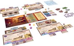 Freelancers: A Crossroads Game (2)
