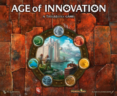 Age of Innovation (1)