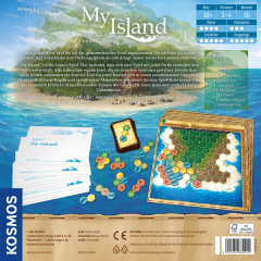My Island (EN) (2)