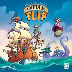 Captain Flip (3)