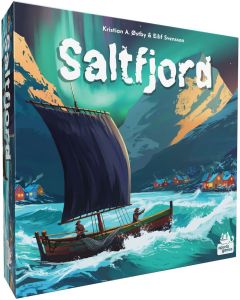 Saltfjord (1)