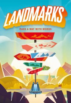 Landmarks (1)