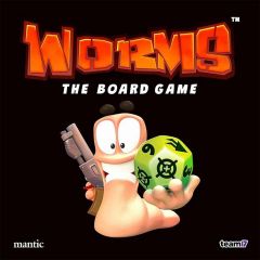 Worms (1)