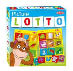 Picture Lotto (1)