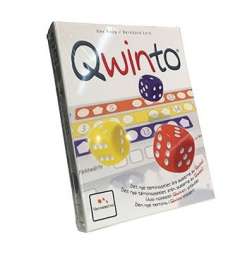 Qwinto (1)