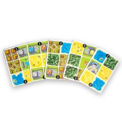 Honshu (2)