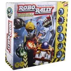 Robo Rally (1)