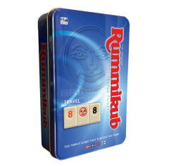 Rummikub Travel (1)