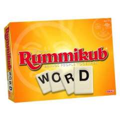 Rummikub Word (1)