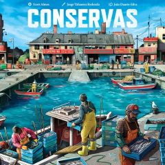 Conservas (2)