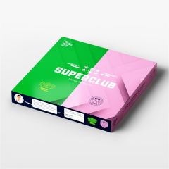 Superclub: Top six (2)