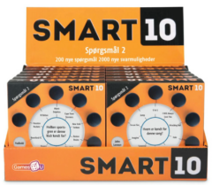 Smart10 ekstra spørgsmål (1)