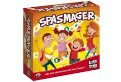 Spasmager (1)