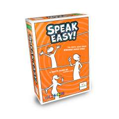 Speak Easy (1)