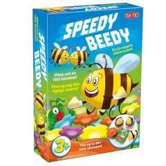 Speedy Beedy (1)