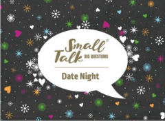 Small Talk - Big Questions - Date Night (1)