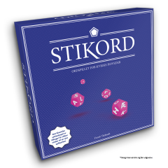 Stikord - blå version (1)