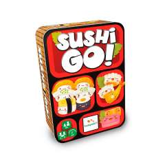 Sushi GO! (Nordic) (1)