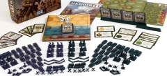 Memoir '44 - Engelsk (3)