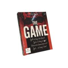 The Game (1)