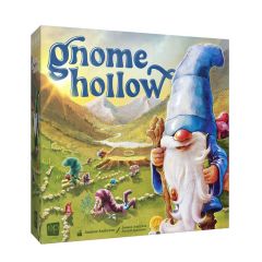 Gnome Hollow (1)