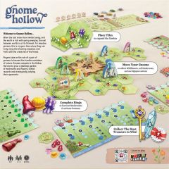 Gnome Hollow (2)