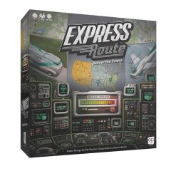 Express Route (1)