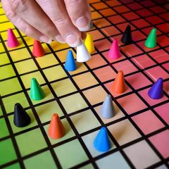 Hues and Cues (4)