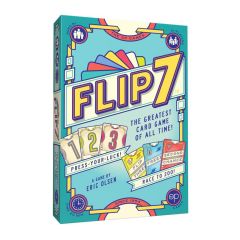 Flip 7 (1)