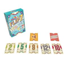 Flip 7 (2)