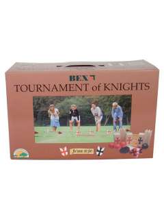 Tournament of Knights (2)