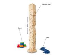 Tower of Balance (3)