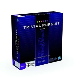 Trivial Pursuit Master (1)