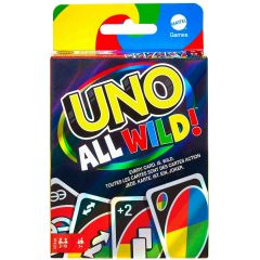 Uno All Wild (1)