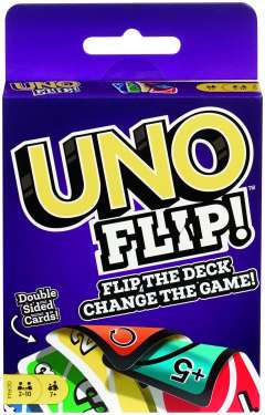 Uno Flip (1)