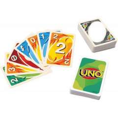 Uno Sustainable (2)